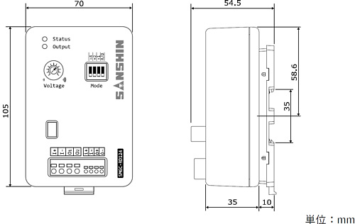 ���@�}