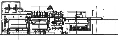 A~Ήceu - CAEg}