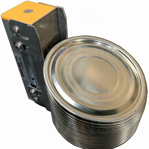 製品ラインナップ ｜ マグレインクリア – マグレイン公式サイト