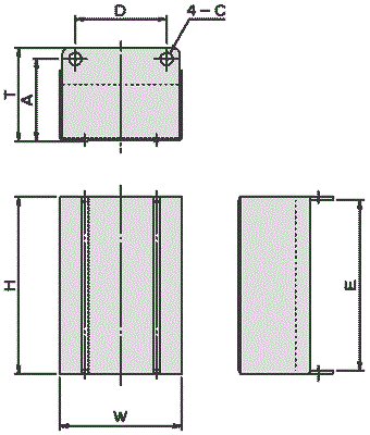 MGSS-FS